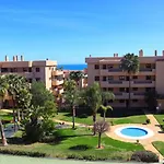 2 Bedroom Apartment Cala Azul - La Cala De Mijas