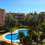 2 Bedroom Apartment Cala Azul - La Cala De Mijas