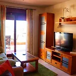 2 Bedroom Apartment Cala Azul - La Cala De Mijas